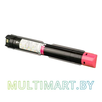 Картридж Sakura Printing SA006R01463 картинка 2